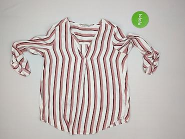 star: Stradivarius, Bluzka damska, rozmiar M — 2