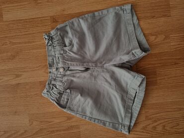 jednodelne pidzame h m: S (EU 36), Jeans