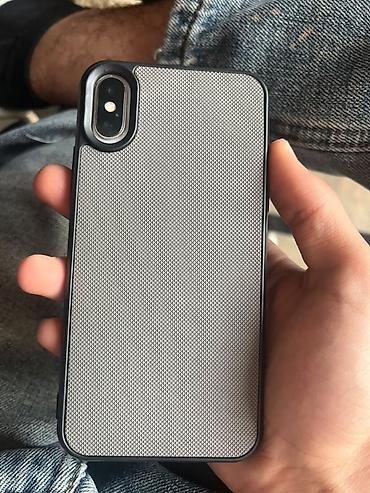 iphone x face id: IPhone X, 64 GB, Space Gray, Face ID — 2