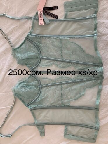 Трусики: Трусики, Стринги, Со стразами, США — 8