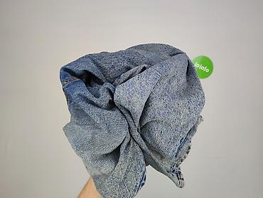 mama: House of Denim, Jeansy damskie, rozmiar S — 4