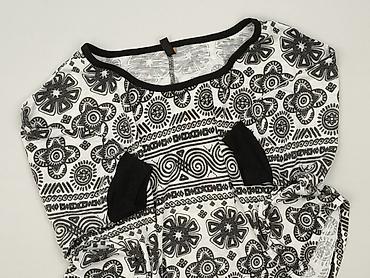 bluza z c: Moodo, Bluzka damska, rozmiar L — 1