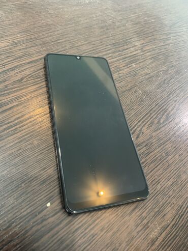 дисплей для самсунг а50: Samsung Galaxy A31, Б/у, 64 ГБ, цвет - Черный, 1 SIM, 2 SIM