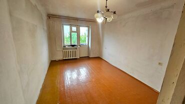ленинское квартиры: 2 комнаты, 47 м², Индивидуалка, 5 этаж, Старый ремонт