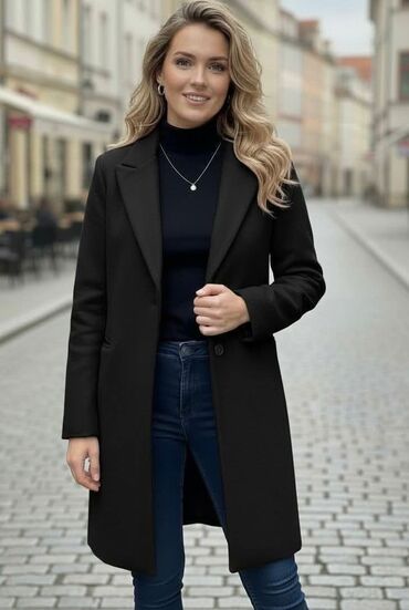 Kaputi: Kaputi 3500 dinara — 3