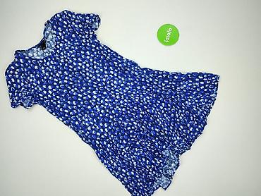 Women's Clothing: Monki, Women`s dress, size XS at lalafo.pl — 2 Women's Clothing: Monki, Women`s dress, size XS — 2