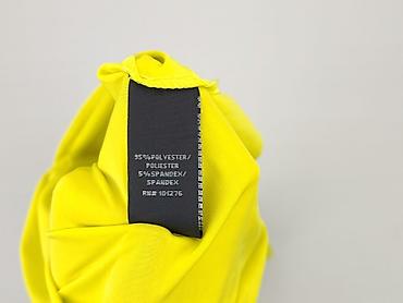 chamur: Sukienka damska, rozmiar M — 7
