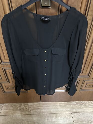 Köynək və bluzalar: 10 azn. razmer S/M — 3