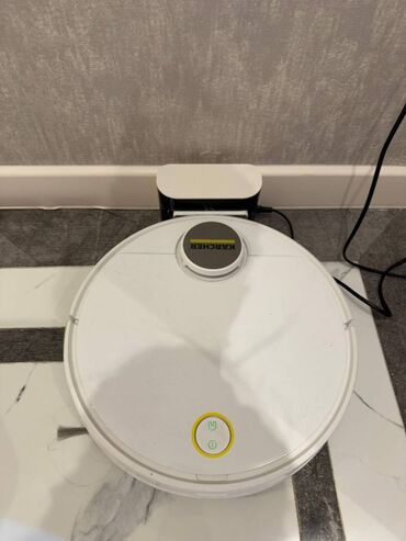 dyson baku electronics: Yaxsi veziyyetdedir az islenib icersindd isdifade olunmayan