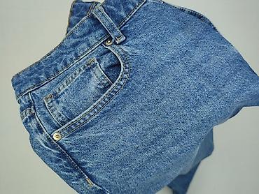 jeansy xl: H&M, Jeansy damskie, rozmiar 2XL — 6