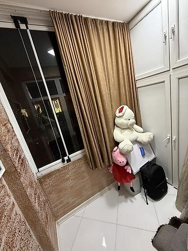 Qonaq otağı dəstləri: Masa və oturacaqlar — 16