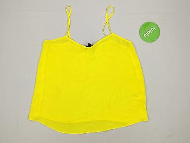 potis: Topshop, Top damski, rozmiar M — 2
