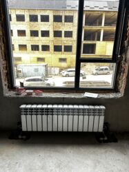 Канализационные работы: Канализационные работы | Монтаж канализационных труб, Ремонт стояков, Ремонт трубы 3-5 лет опыта — 31