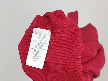 second hand online stores: Bodyflirt, Sweter damski, rozmiar L — 5