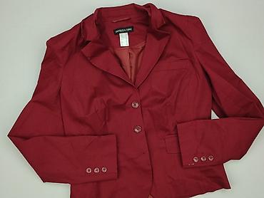 basler clothes: Marynarka damska, rozmiar 2XL — 1