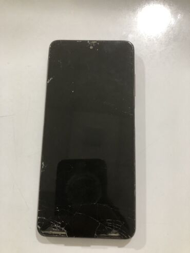 Telefon plataları: Salam Poco X3 Pro platası satılır NFC barmaq izi var,256/8+3GB ramdı