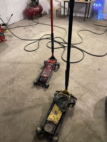 Avtoservis avadanlıqları: Zabrat yolunda yerlesin obyekt duz yolun qiragidir hazir biznes kimide — 3