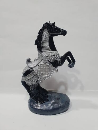 Fiqurlar: Fiqur — 14