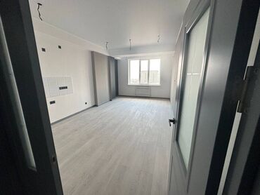 Продажа квартир: 2 комнаты, 88 м², Элитка, 6 этаж, Евроремонт