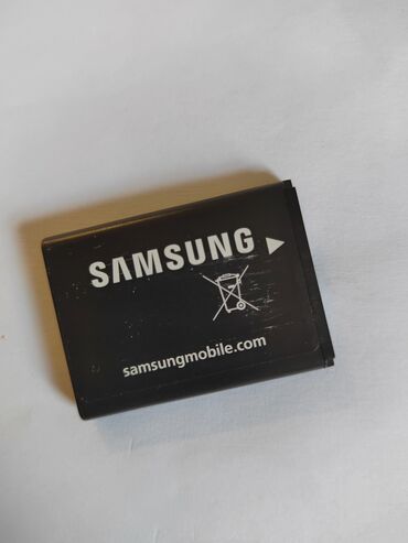 0168 samsung tablet: Battery, Used