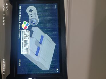 Другие портативные консоли: Продаю Игровой консоль M25 внутри очень много игры, как Tekken, Mortal — 26