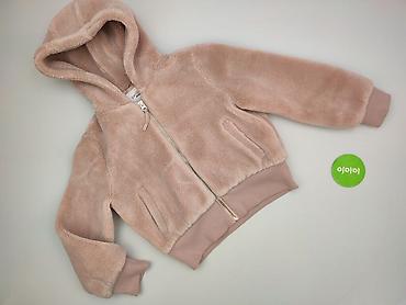 baby jackets: Jennyfer, Kurtka bomberka damska, rozmiar L — 2