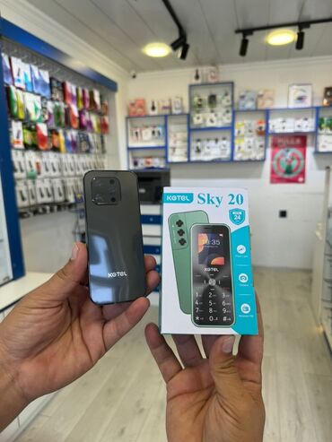 islemis telefonlar: Teze telefon✅ 2 nomreli✅ i̇stenilen ünvana çatdirilma var✅ kamera✅