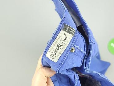 emilio jeans: Smith&Soul, Jeansy damskie, rozmiar M — 4