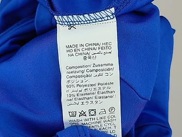 yupoo topk: Shein, Top damski, rozmiar XS — 6