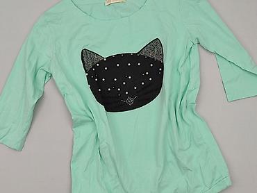 fox t shirty: FreeStyle, Bluzka damska, rozmiar M — 1
