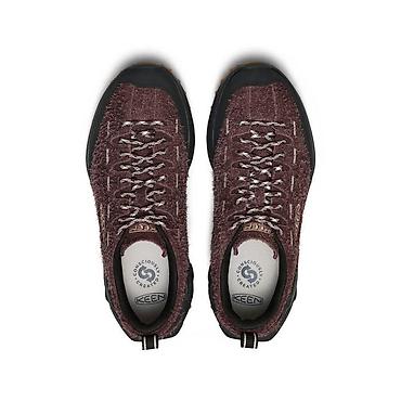 keen: Мужские кроссовки, 41, Keen, Новый, цвет - Коричневый, Бесплатная доставка, Платная доставка, Самовывоз — 7