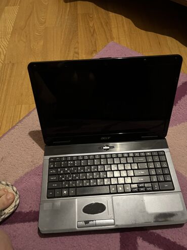 komputer ekrani: İşlənmiş Acer 12 ", AMD A6, 256 GB, Ünvandan götürmə, Ödənişli çatdırılma