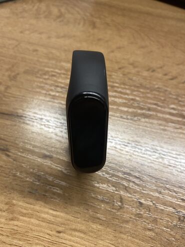 mi band 8 pro бишкек: Часы mi Bend 4 в идеальном состоянии
АДРЕС НЕ ПРАВИЛЬНЫЙ‼️