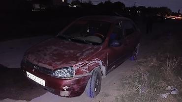Скупка авто: Maşın kastmtka bir iki xrda xerc teleb olnur reyal alclar zeng elsin — 2