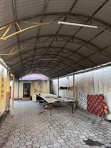 Продажа коттеджей и домов: Срочно продаю Прочитайте внимательно дом в данный время в ипотеке — 3