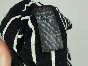bluzka c: Esmara, Bluzka damska, rozmiar S — 5