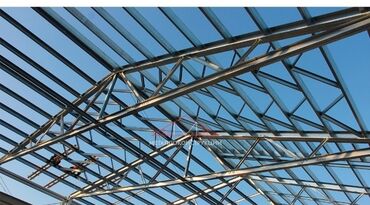 Сварщики: Сварщик. Больше 6 лет опыта at lalafo.kg — 28 Сварщики: Сварщик. Больше 6 лет опыта — 28