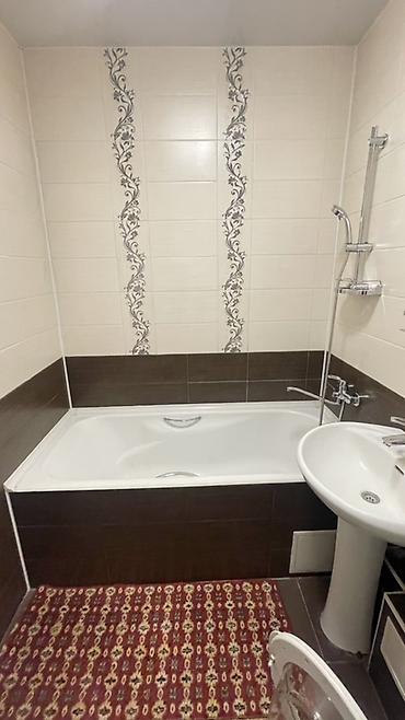 Продажа квартир: 2 комнаты, 62 м², 106 серия, 6 этаж, Евроремонт — 13