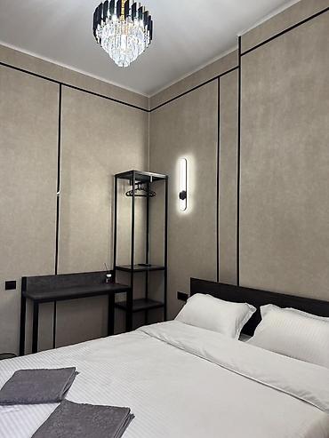 Продажа отелей и хостелов: 🏨 В продаже мини-отель на Бакаева (магистраль) Отличное предложение — 8