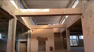 Продажа зданий: Здание, 2570 м² — 8