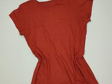 atmosphere t: Atmosphere, T-shirt damski, rozmiar XL — 6