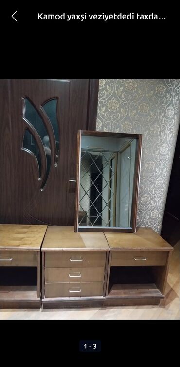 iwlenmiw termo: İşlənmiş, Termolar, Çatdırılma yoxdur