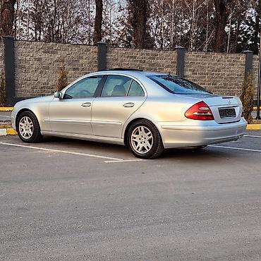 aeolus e70: Комплект колес для Mercedes-Benz (R16) - Диски: оригинальные — 2