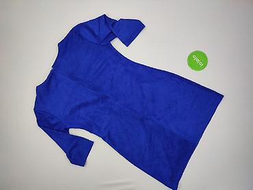 multiblue: Sukienka damska, rozmiar M — 3