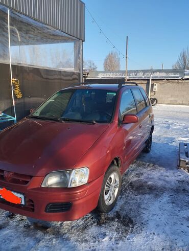 субару аутбек фара: Mitsubishi Space Star: 2002 г., 1.6 л, Механика, Бензин, Универсал