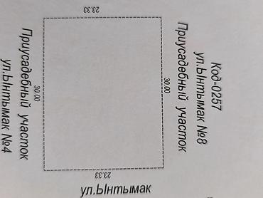 Продажа дачи: 2 комнаты, 60 м², 7 соток, Электричество, Холодная вода, Септик — 14