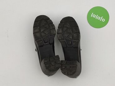 Półbuty: Półbuty damskie, 39 — 7