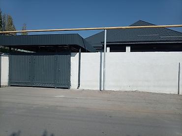 частный дом: 5 комнат, 150 м², 3 соток, Новопавловка, Собственник — 3
