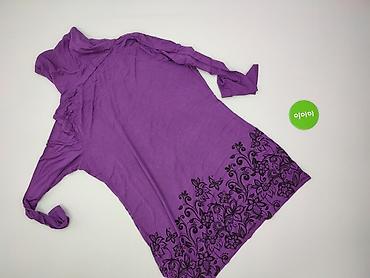 ponczo h: Bpc bonprix collection, Tunika damska, rozmiar 3XL — 3