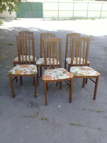 ���������������� ������������ �� �������������� в Кыргызстан | КОМПЛЕКТЫ СТОЛОВ И СТУЛЬЕВ: Ремонт стульев перетяжка уголковсборка разборка,ремонт корпусной